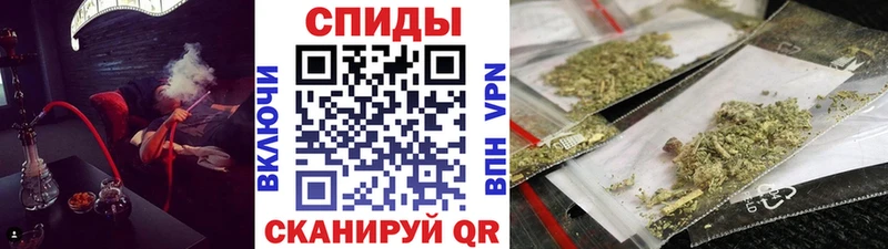 Купить где  Княгинино  БУТИРАТ 99% 