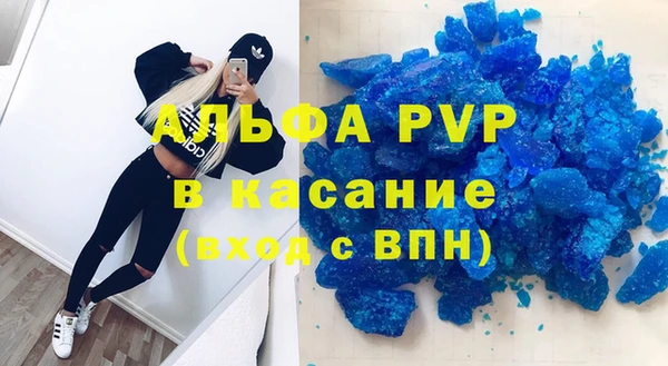ешки Бородино
