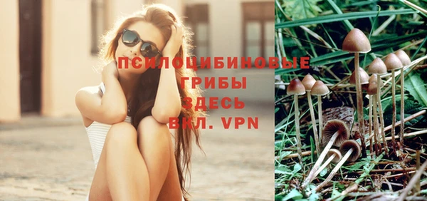 первитин Верхнеуральск