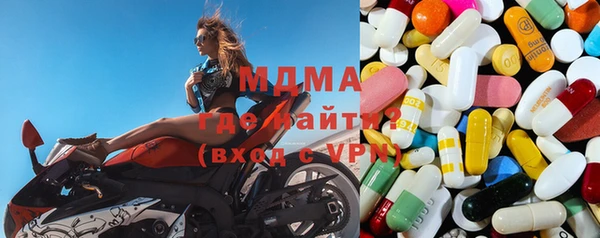 ешки Бородино