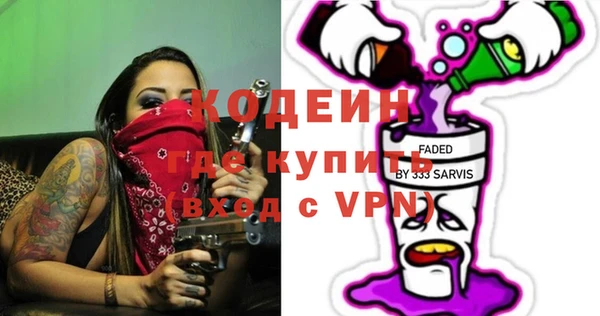 ешки Бородино